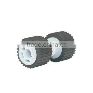 New Compatible FF5-9779-000 Pickup Roller For Canon IR-5570 6570 7200 8500 105 9070 Copier Spare Parts thumbnail-3