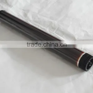 Hot New Compatible DR2355 Opc Drum For Brother DCP-L2520D L2540DW HL-L2360DN/L2365DW MFC-L2700DW L2740DW Printers thumbnail-2
