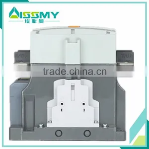 Motor Use 200a 380v Types of Magnetic AC Contactor Smart Contactor thumbnail-2