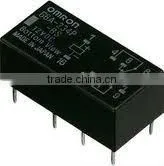 G6A-274P-ST-US-24V Low Signal Relay thumbnail-1