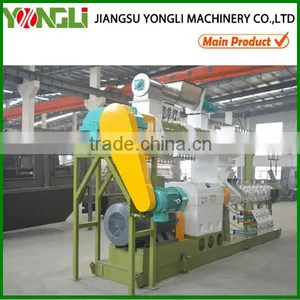Energy Saving Excellent Quality Automatic Fish Feeding Machine thumbnail-3