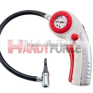 3 Function Tire Gauge, Under Car Service Tools of Auto Repair Tools thumbnail-1