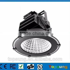UL IP66100W Well Driver Led High Bay Light 10000lm IP65 Waterproof thumbnail-2