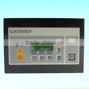 Atlas Copco Control Panel / Air Compressor Parts/ Atlas Copco Parts Quality Choice thumbnail-1