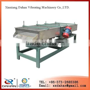 Electric Motor Conveyor Oscillating With Explosion-proof Protect Feature Vibrator Motor thumbnail-1