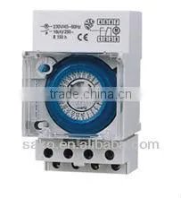 Timer Switch thumbnail-1