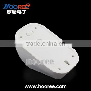 2015 Hot Sale Solar Garden Light SL-80/ Solar Powered Flashing Light/solar Garden Lights 2015 thumbnail-3