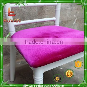 Banquet Kids Chiavari Chair Children Chiavari Chairs thumbnail-6