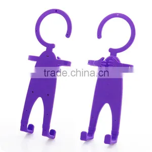 Hot Silicone Flexible Cell Phone Holder thumbnail-1