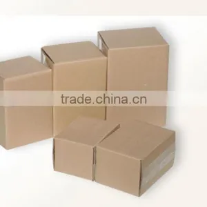 Seasonal Food and Vegetable Packaging Carton Boxes Box China Factory thumbnail-4