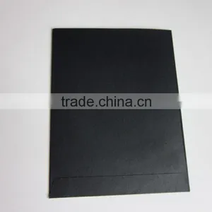 Hot Sale Black c5 Envelope thumbnail-2