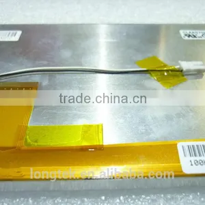 CLAA070LD0DCW LCD DISPLAY thumbnail-1