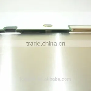 AUO G150XG03 V4 LCD PANEL thumbnail-3