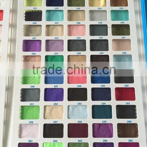PUL Color Book Fabric For Baby Diapers-CPSIA Certificated Quality Choice thumbnail-1