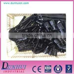 Socket Head Wrench Scaffolding Spanner /Universal Flexible Socket Wrench Quality Choice thumbnail-5