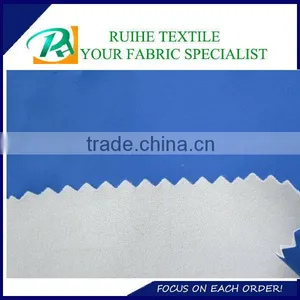 Spandex Fabric and Kinted Fabric Bonded for Garment Fabric thumbnail-1