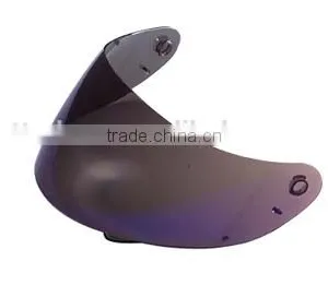 Helmet Supplier in Dubai Motorcycle Headlight Lens Optical Weldinghelmet thumbnail-1