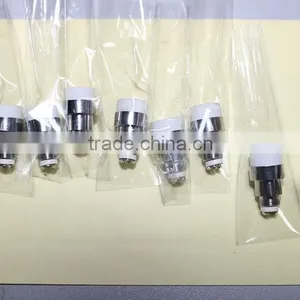 Reliable Replacement Ceramic Post Burner Premier Supplier thumbnail-2