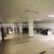 Shenzhen ASY Anti-Forgery Technology & Development Co., Ltd. company overview - view 2 thumbnail