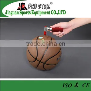 Aluminum Bicycle Accessories CO2 Air Pump Head thumbnail-6