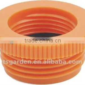 1-3/4 Hose Reducer Connector thumbnail-1