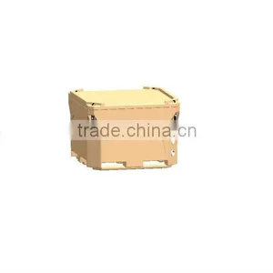 450L Large Fishing Box thumbnail-1
