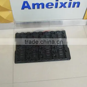 HIPS Vacuum Formed Tray thumbnail-1