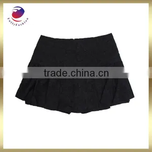 Women's New Design Fashion Skirt thumbnail-1