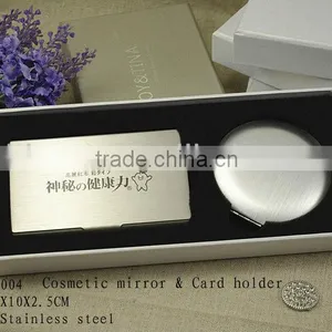 Customized LOGO Wedding Favor thumbnail-1