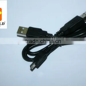 USB 2.0 External DVD Writer/ DVD-RW/DVD Burner thumbnail-4