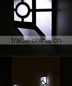 Led Solar Garden Lights Cheap Solar Lights thumbnail-6