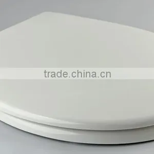 KangMei Urea wc Toilet Seat Cover thumbnail-2