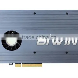 BIWIN Hard Disk Hard Drive Ssd Hard Drive Hot-selling PCIe 3.0 SSD MLC 1TB E9900 Wholesale High Speed Consumer thumbnail-1
