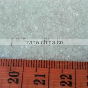 Ammonium Sulphate Caprolactam Grade thumbnail-1