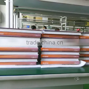 Hight Quality Products Mxm Video Card Import China Goods thumbnail-1