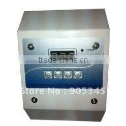 220V/110V Digital Control Box for Heat Press Machine thumbnail-1