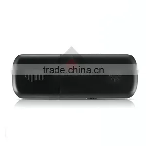 Mini Wireless Bluetooth Keyboard With Touchpad For Smart TV/Notebook/Tablet PC/Google TV Box/Projector thumbnail-2
