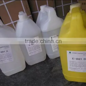 Hot Sale AB Glue for Album Making/adhesive Industry AB Glue thumbnail-4