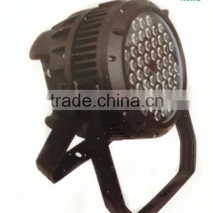 Waterproof Led Par Can Stage Lighting Equipment thumbnail-1