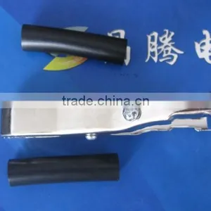 50A BATTERY CLIP , CLIP CONNECTOR thumbnail-3
