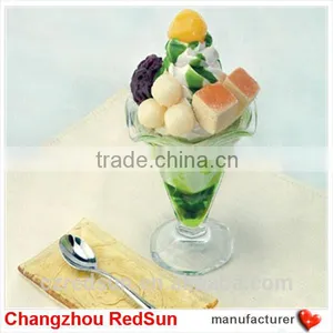 Ice Cream Powder thumbnail-3