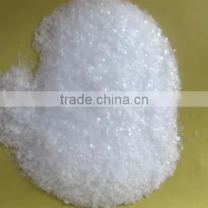 Food Grade Lactose 99.5% thumbnail-1