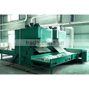 2014 New Type Computerized Comfort Filling Machine,quilting Machine thumbnail-1