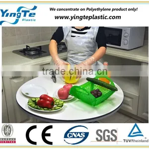 Food Grade Disposable Gloves thumbnail-2