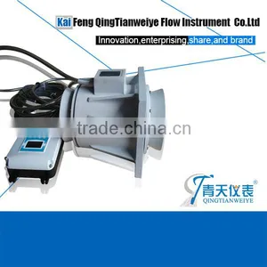 Electromagnetic Flowmeter Converter Transmitter Quality Choice thumbnail-6