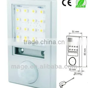 Rohs Led Lights thumbnail-1