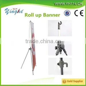 Roll up Banner thumbnail-1