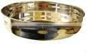 Deep Beer Tray With Stainless Steel thumbnail-1