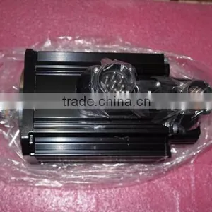 New and Original Servo Motor Fuji GYC202DC1-SA-B thumbnail-1