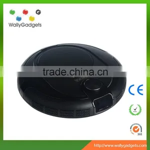 Best Price Android 4.22 Language Multilingual DLP Black Mini Android Intelligent Projector B500 With Wifi thumbnail-1